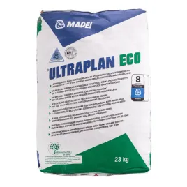 masa-samopoziomujaca-rowniez-do-podlog-drewnianych-mapei-ultraplan-eco-23kg