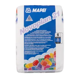 masa-samopoziomujaca-mapei-novoplan-21-23kg