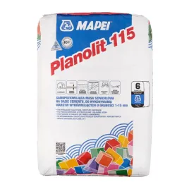 masa-samopoziomujaca-mapei-planolit-115-23kg