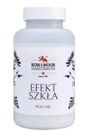 lakier-do-decoupage-efekt-szkla-polysk-200ml