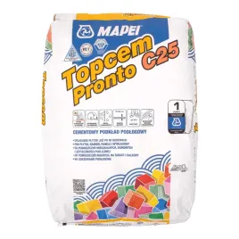 podklad-cementowy-mapei-topcem-pronto-c25-25kg