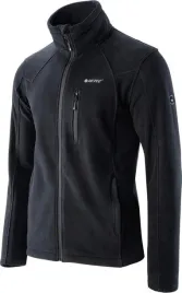 meski-polar-cieply-280g-m2-bluza-polarowa-hi-tec-monar-rozmiar-l