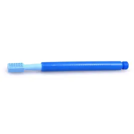 wibrator-logopedyczny-z-vibe-probe-tip-niebieski