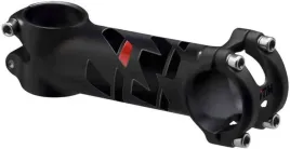 mostek-rowerowy-do-rowerow-szosowych-mtb-gravel-itm-kero-100mm-31-8mm-ahead