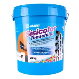 tynk-silikatowo-silikonowy-sisicolor-tonachino-15mm-bialy-20kg