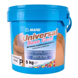 grunt-podklad-gruntujacy-mapei-universal-base-coat-bialy-5kg