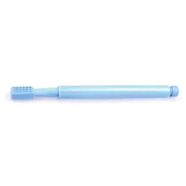 wibrator-logopedyczny-z-vibe-probe-tip-niebieski