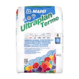 zaprawa-wyrownujaca-mapei-ultraplan-termo-25kg