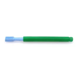 wibrator-logopedyczny-z-vibe-probe-tip-zielony