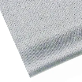 material-podsufitka-popiel-do-honda-accord