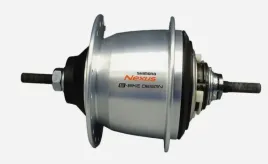 piasta-shimano-nexus-di2-5-biegowa-sg-c7050-5r-36h-pod-hamulec-szczekowy
