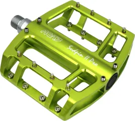 pedaly-platformowe-nc-17-sudpin-ii-pro-maszynowe-piny-mtb-enduro-dh-bmx