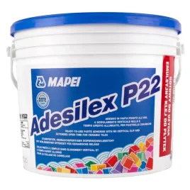 klej-mapei-adesilex-p22-5kg