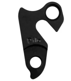 pilo-004-hak-przerzutki-tylnej-cnc-aluminium-czarny-do-roweru-mtb-enduro