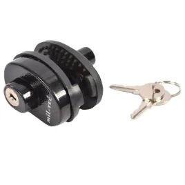 blokada-spustu-do-broni-mil-tec-zamek-na-kluczyk-uniwersalna-or-bezpieczny