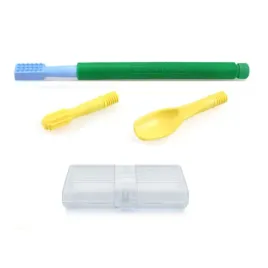 wibrator-logopedyczny-z-vibe-carry-kit-3-koncowki-zielony