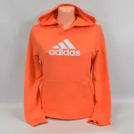 bluza-mlodziezowa-adidas-logo-hoodie-gj6634