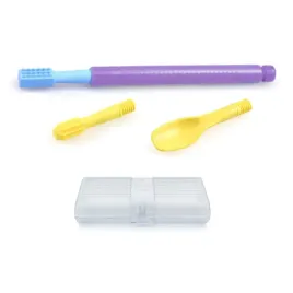 wibrator-logopedyczny-ark-carry-kit-z-vibe-3-koncowki-fioletowy