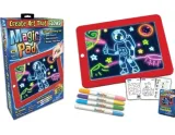magiczny-tablet-do-rysowania-magic-pad-led-stan-nowy