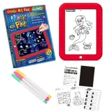 magiczny-tablet-do-rysowania-magic-pad-led-marka-inna