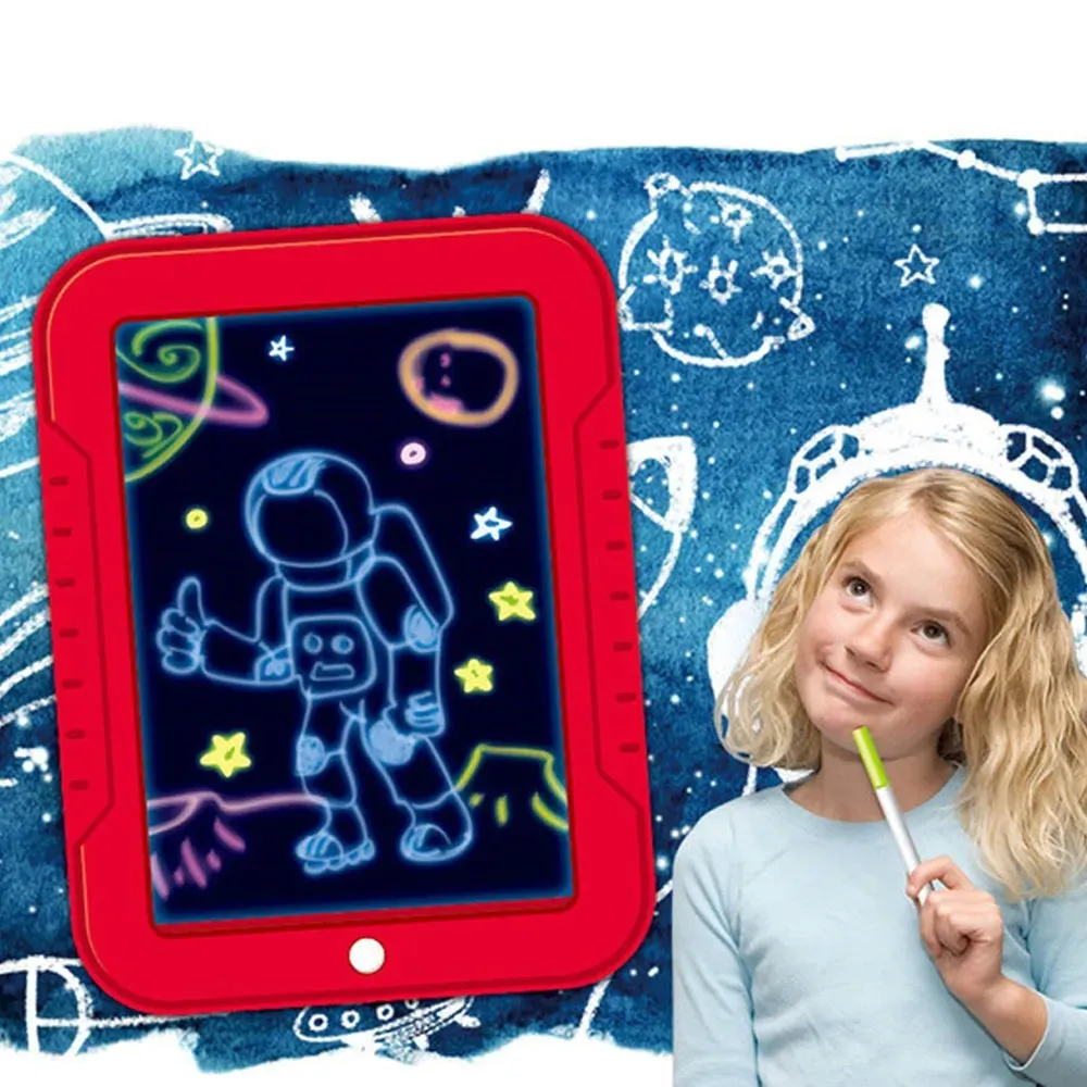 magiczny-tablet-do-rysowania-magic-pad-led