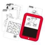magiczny-tablet-do-rysowania-magic-pad-led-wiek-dziecka-3-lata