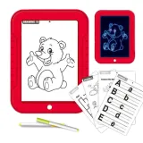 magiczny-tablet-do-rysowania-magic-pad-led-material-plastik-tkanina