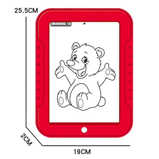 magiczny-tablet-do-rysowania-magic-pad-led-kolor-dominujacy-wielokolorowy