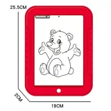 magiczny-tablet-do-rysowania-magic-pad-led-kolor-dominujacy-wielokolorowy