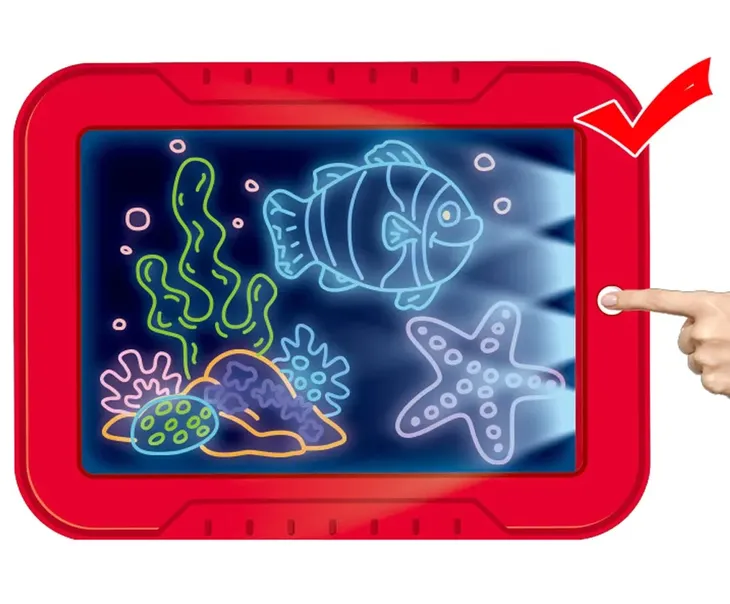 magiczny-tablet-do-rysowania-magic-pad-led-stan-nowy-marka-inna