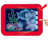 magiczny-tablet-do-rysowania-magic-pad-led-stan-nowy-marka-inna