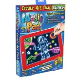 magiczny-tablet-do-rysowania-magic-pad-led-stan-nowy-plec-chlopcy-dziewczynki