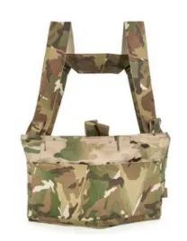 blue-force-gear-ten-speed-m4-chest-rig-multicam-lekka-ladownica