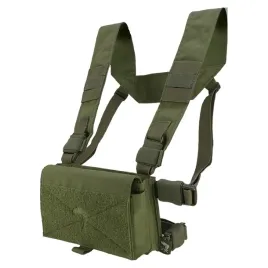 kamizelka-taktyka-viper-tactical-vx-buckle-up-utility-rig-olive-green