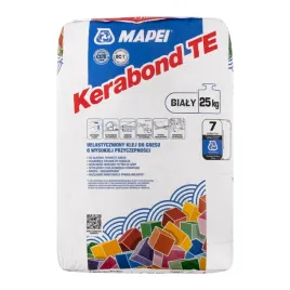 klej-mapei-kerabond-te-bialy-25kg