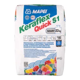 klej-mapei-keraflex-quick-s1-szary-23kg
