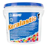 klej-mapei-keralastic-t-bialy-5kg