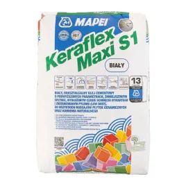 klej-mapei-keraflex-maxi-s1-bialy-23kg