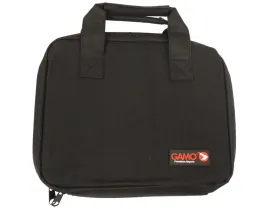 pokrowiec-etui-na-pistolet-wiatrowke-asg-gamo-26cm-usztywniany-na-magazynki