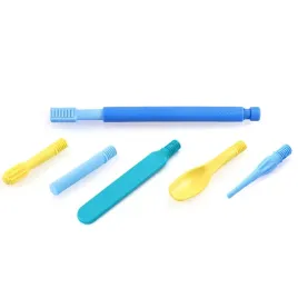 wibrator-logopedyczny-ark-travel-kit-z-vibe-6-koncowek-niebieski