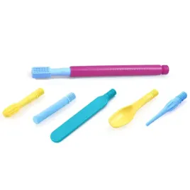 wibrator-logopedyczny-ark-travel-kit-z-vibe-6-koncowek-fuksja