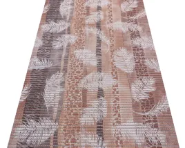 antyposlizgowa-mata-lazienkowa-65cm-x-mb-w-124
