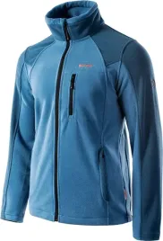 meski-polar-cieply-280g-m2-bluza-polarowa-hi-tec-monar-rozmiar-xl