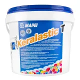 klej-mapei-keralastic-t-bialy-10kg