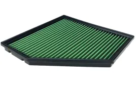 filtr-powietrza-sportowy-green-p960570-bmw-b58-f20-f30-f32-340i