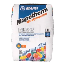 zaprawa-klejowa-mapei-mapetherm-do-styropianu-25kg