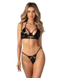 keira-lise-komplet-2-czesciowy-l-xl