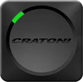 czujnik-upadku-cratoni-c-safe-crush-sensor-kask-rower-narty-konie-gps-sms