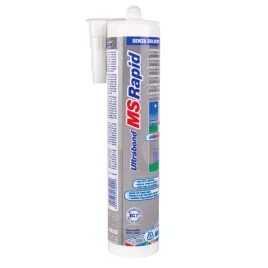klej-montazowy-mapei-ultrabond-ms-rapid-290ml