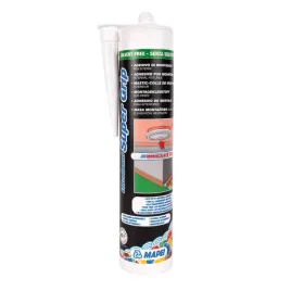 klej-mapei-ultrabond-super-grip-310ml